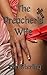 The Preacher's Wife