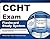 CCHT Exam Flashcard Study System: CCHT Test Practice Questions & Review for the Certified Clinical Hemodialysis Technician Exam