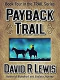 Payback Trail