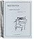Beethoven - Complete Piano ...