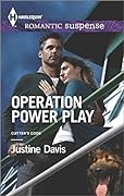 Operation Power Play