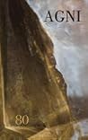 AGNI 80