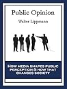 Public Opinion: W...