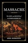 Massacre: The Lif...