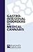 Gastrointestinal Disorders and Medical Cannabis by Americans for Safe Access