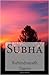 Subha