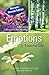 Emotions & Essential Oils: A Modern Resource for Healing