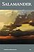 Salamander 38