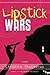 Lipstick Wars