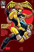 Nightwing (1996-2009) #33