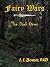 The Dark Ones (Fairy Wars #1)