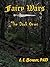 The Dark Ones (Fairy Wars #1)