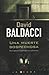 Una Muerte Sospechosa by David Baldacci Una Muerte Sospechosa by David Baldacci