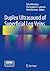 Duplex Ultrasound of Superficial Leg Veins by Erika Mendoza