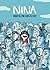 Nina. Diario de una adolescente (Spanish Edition)