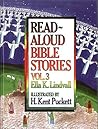 Read Aloud Bible ...