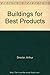 Buildings for Best Products