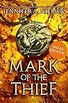 Mark of the Thief