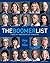 The Boomer List
