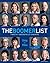 The Boomer List