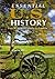 Essential U. S. History
