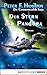 Der Stern der Pandora by Peter F. Hamilton Der Stern der Pandora by Peter F. Hamilton