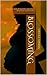 Blossoming: A Magical, Sexy, Romantic, and Very Pregnant Adventure (Adzian Academy Book 1)