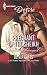 Pregnant by the Sheikh (The Billionaires of Black Castle Book 1)