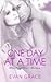 One Day at a Time (Starting...