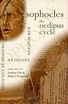 The Oedipus Cycle