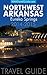 Northwest Arkansas Travel G...