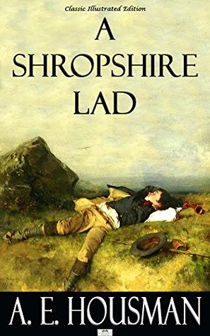 A Shropshire Lad