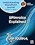 SPInvoice Explained by Bjørn Furuknap
