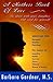 A Mother's Book of Love
