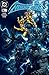 Nightwing (1996-2009) #34