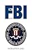 The FBI: A History