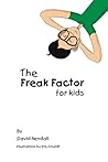 The Freak Factor for Kids