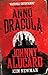 Anno Dracula by Kim Newman