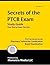 Secrets of the PTCB Exam St...