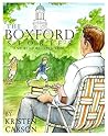 The Boxford Stories: A Short Story Collection