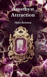 Amethyst Attraction
