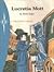 Lucretia Mott (Discovery Biography)