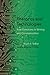 Rhetorics and Technologies: New Directions in Writing and Communication (Studies in Rhetoric & Communication)