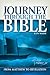 Journey Through the Bible 3...