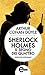 Sherlock Holmes. Il segno dei quattro
