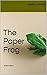 The Paper Frog: A Short Story