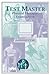 Test Master: Physical Therpaist Examination