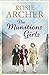 The Munitions Girls by Rosie Archer