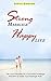 Strong Marriage Happy Life: The Core Principles Of A Successful Marriage And How to Make Your Marriage Work (marriage, relationships, marriage counseling, ... marriage rules, marriages, saving marriage)