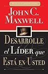 Desarrolle el líd...